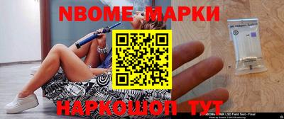 гидропоника Сланцы