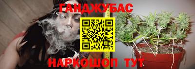 амф Славянск-на-Кубани